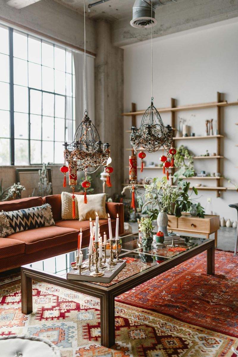 Nachhaltiges Schenken: Umweltfreundliche Geschenkideen