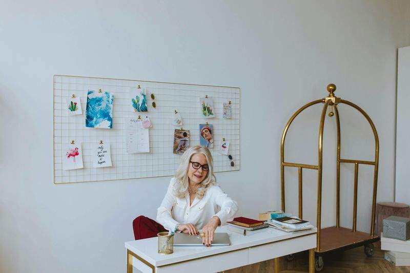 Geschenkzauber Studio - Image 1