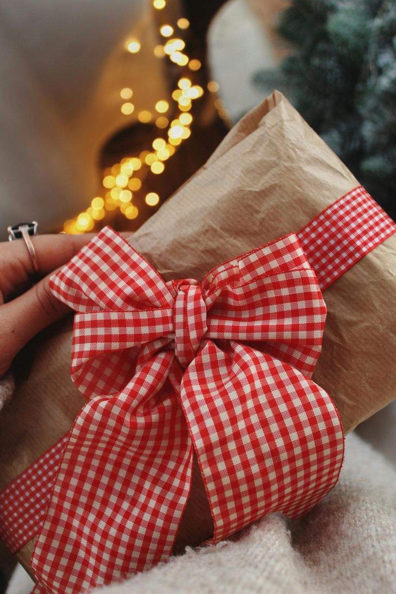 Geschenkzauber Studio - Image 13