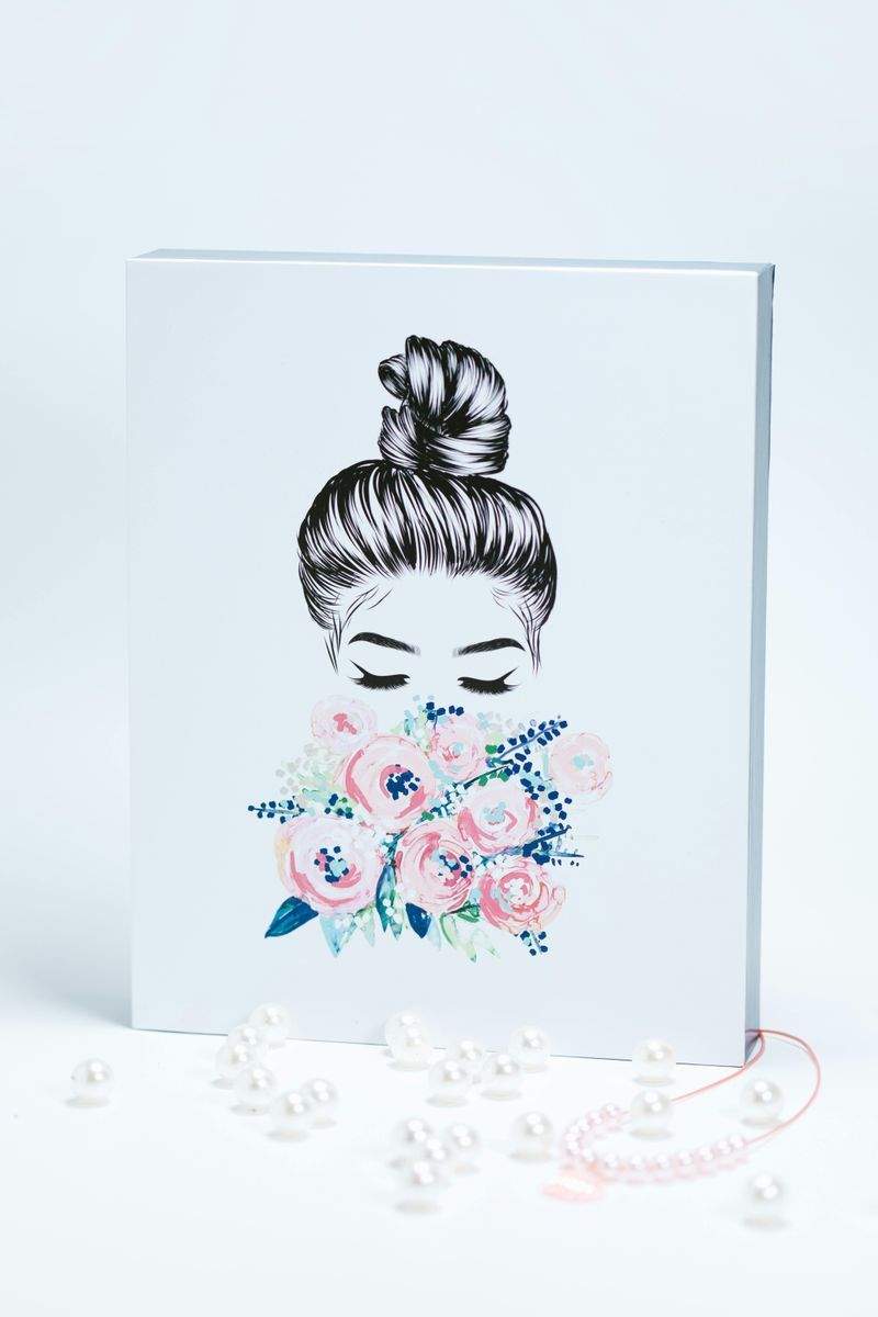 Geschenkzauber Studio - Image 9